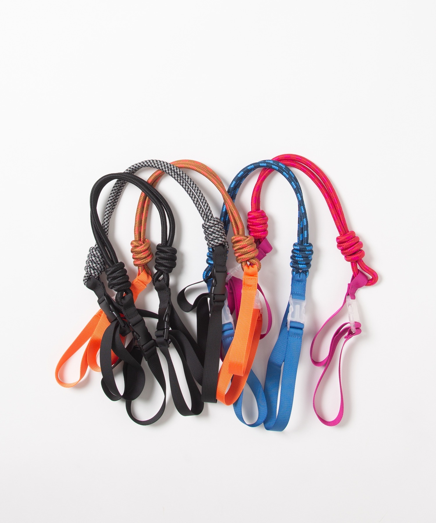 預購┃BALL & CHAIN 包包 掛繩 背帶