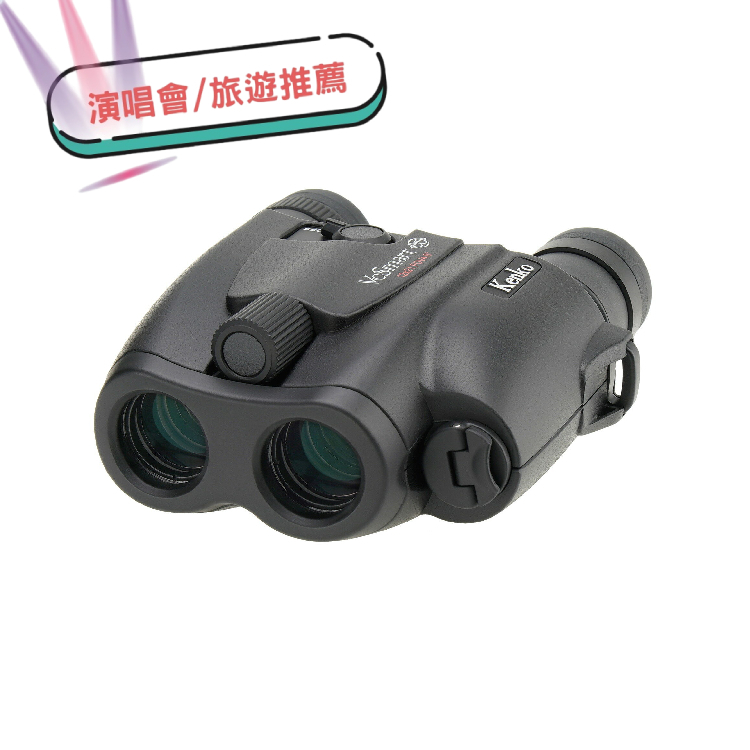 雲海洋次★遠望★油彩★真作★美品★ 油彩畫- A12 線上藝廊-每一幅畫都會遇到喜歡的人