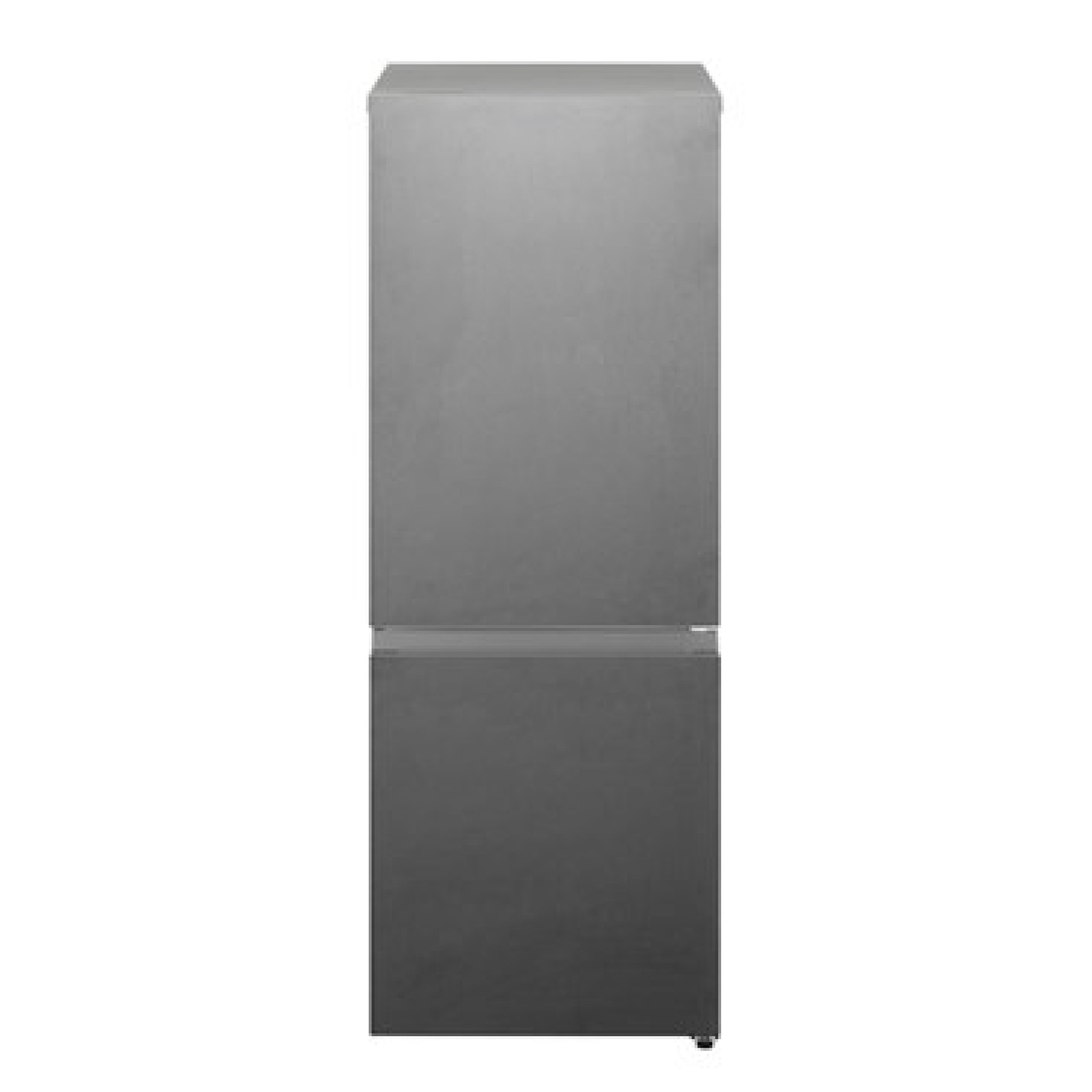 Panasonic 樂聲牌 NR-B183 "Easy Take"變頻式雙門雪櫃