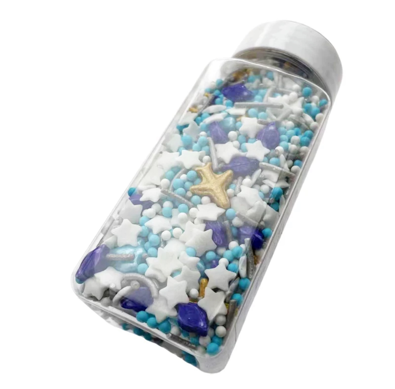 [Sprinkles] 糖飾 (100克