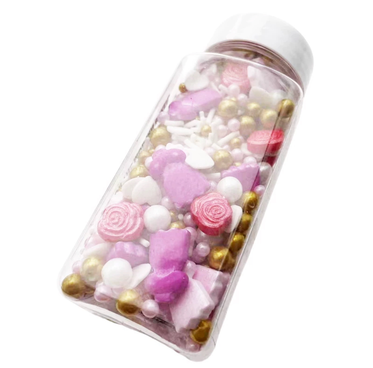 [Sprinkles] 糖飾 (100克