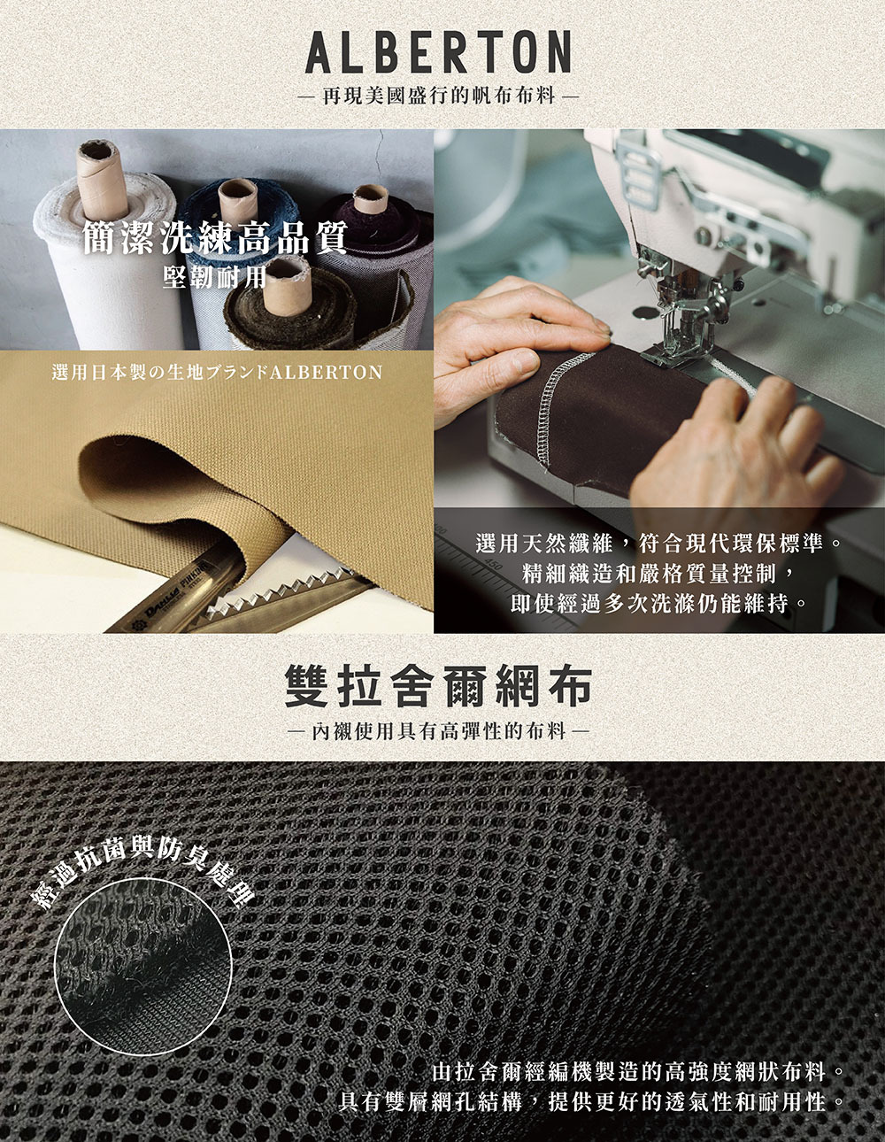 《Creer》DOGS FOR PEACE系列 寵物單肩斜挎包M