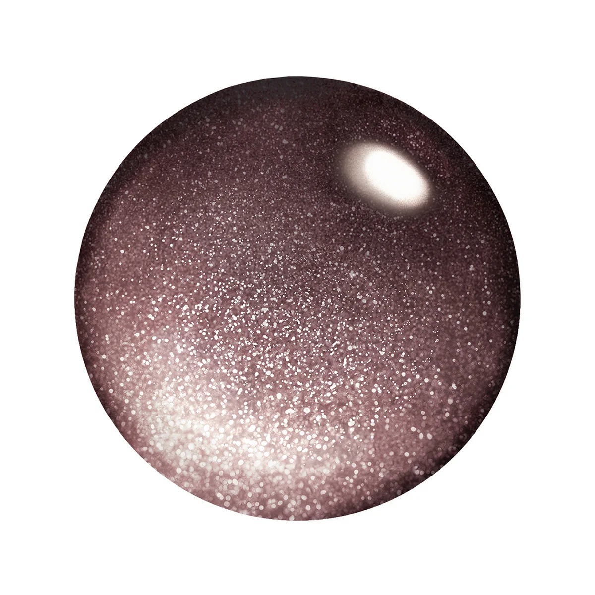 <復刻>日本Gelme1 Magnetism Gel 可撕式Gel貓眼磁石甲油 GMG3-05 Chic Taupe