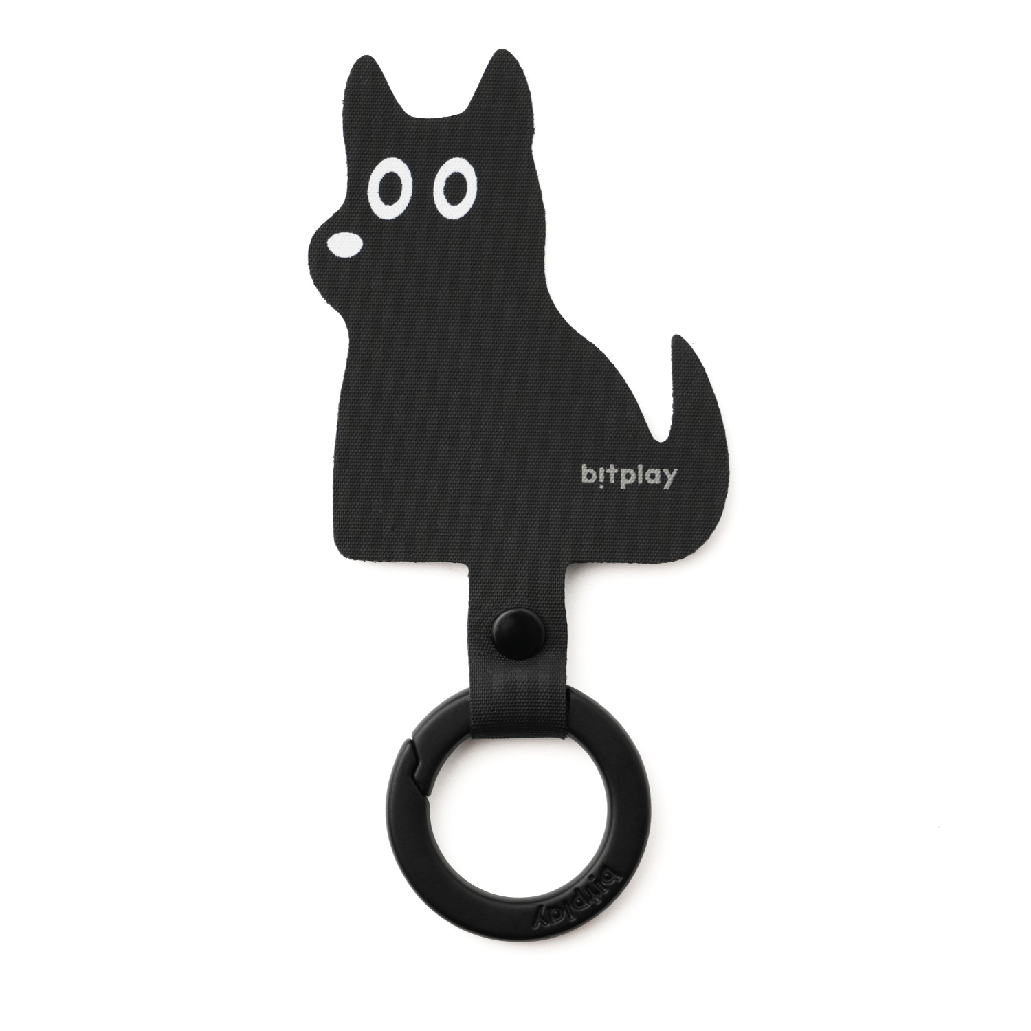 Bitplay 造型通用墊片