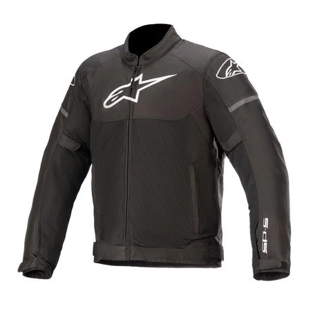 Alpinestars T-SPS AIR JACKET A星透氣防摔夾克