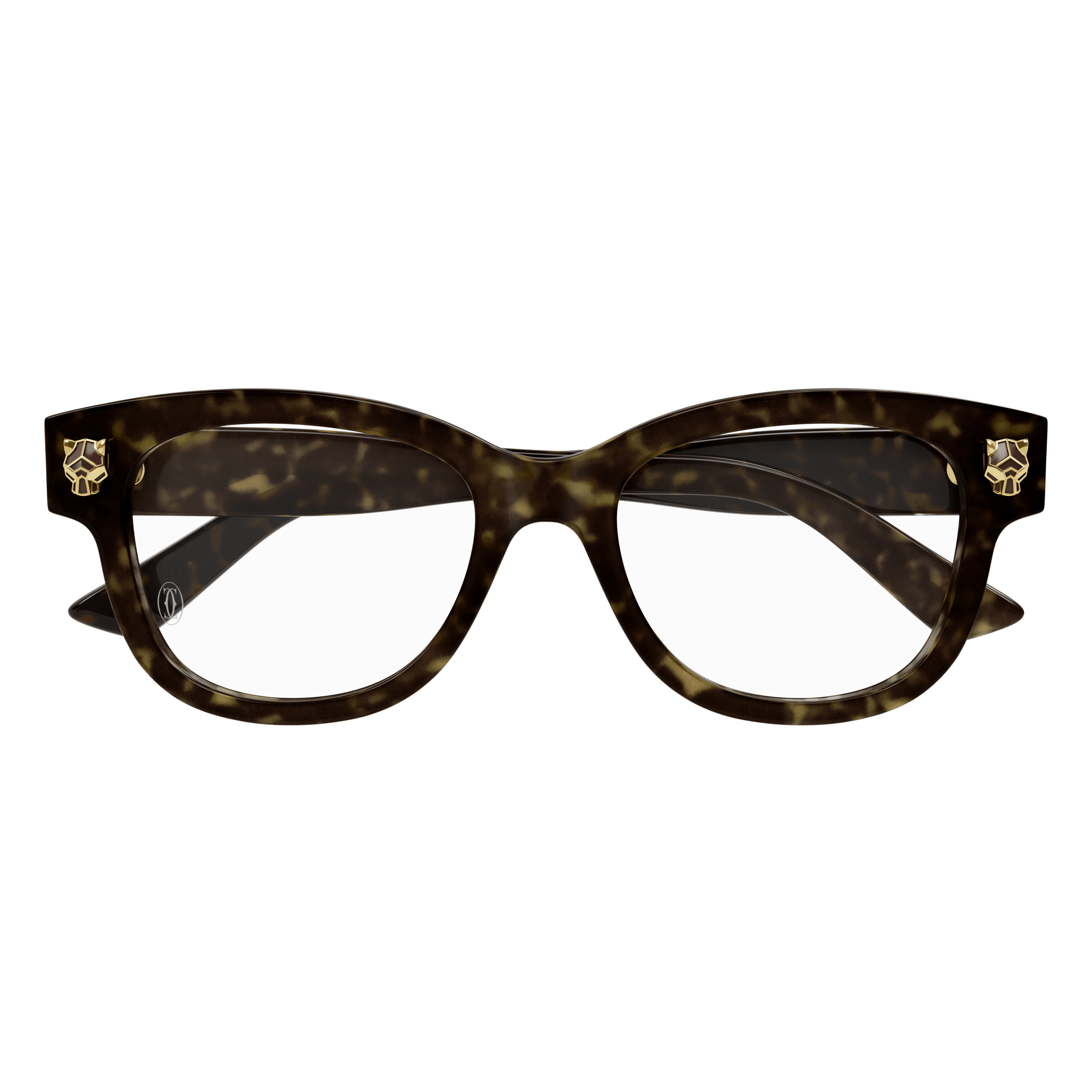 Cartier - CT0373O／002