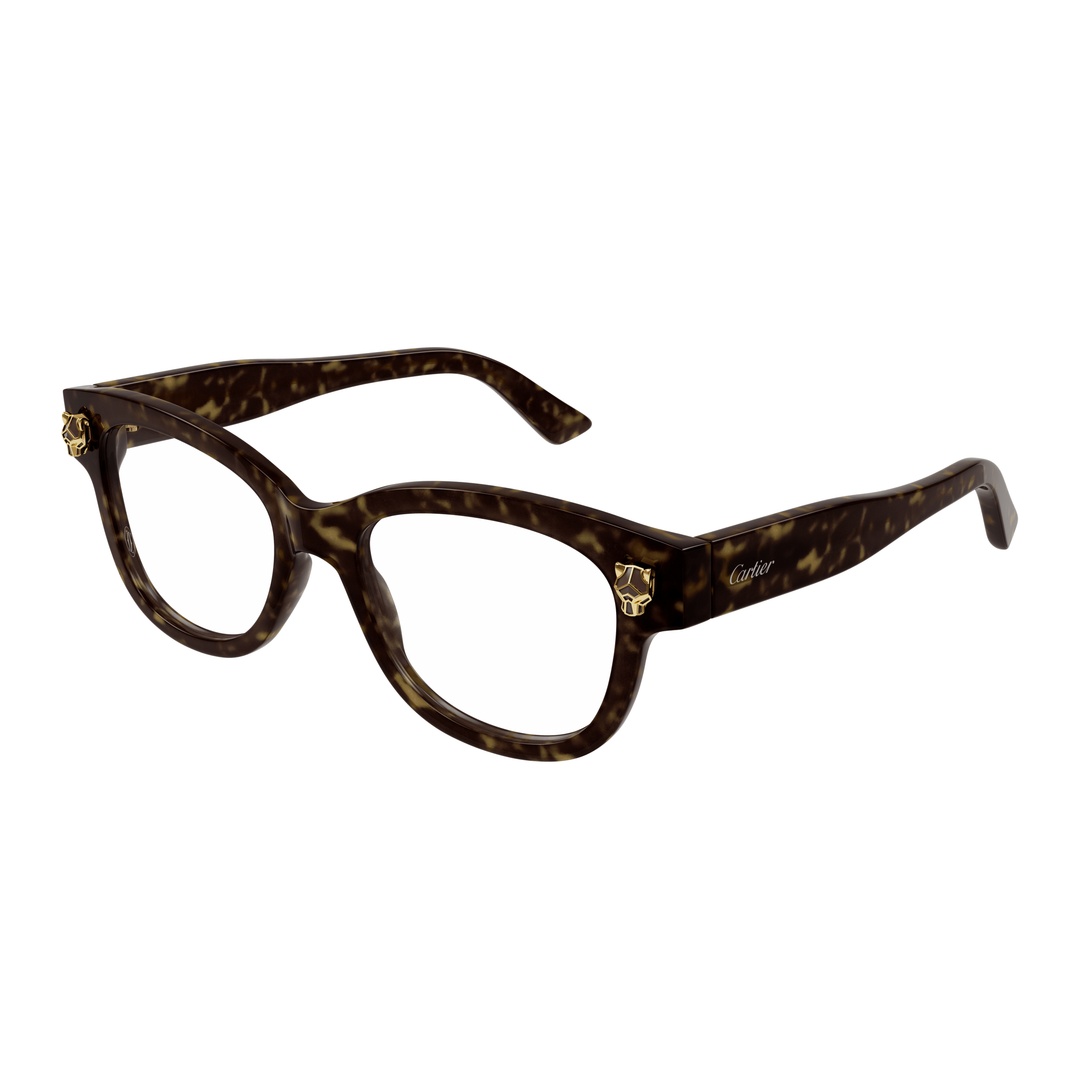 Cartier - CT0373O／002