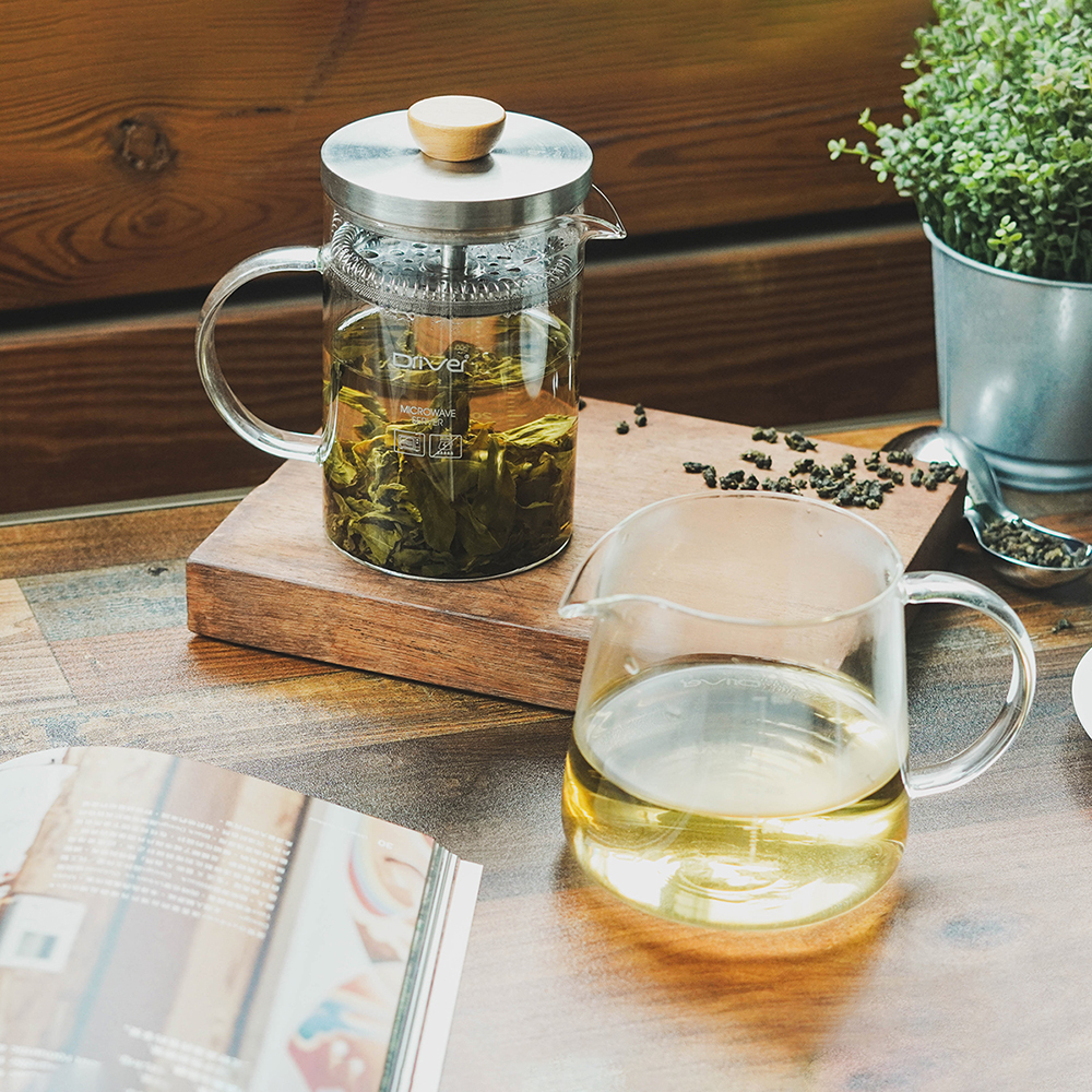 高茶壺 thermo mug】TSUBAME 燕 KETTLE ケトル_T-K22 | itomani（いとまに