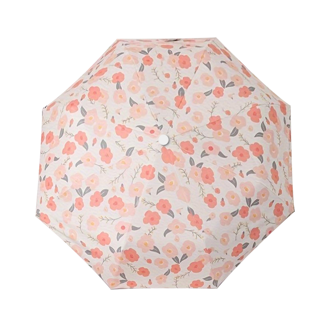 典雅自動傘系列 (26色) 87CTV170013