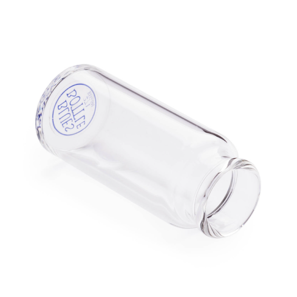 Jim Dunlop Jim Dunlop / 271 藥罐型玻璃滑音管 — 三峽配件 / 週邊｜YA! 玩音樂