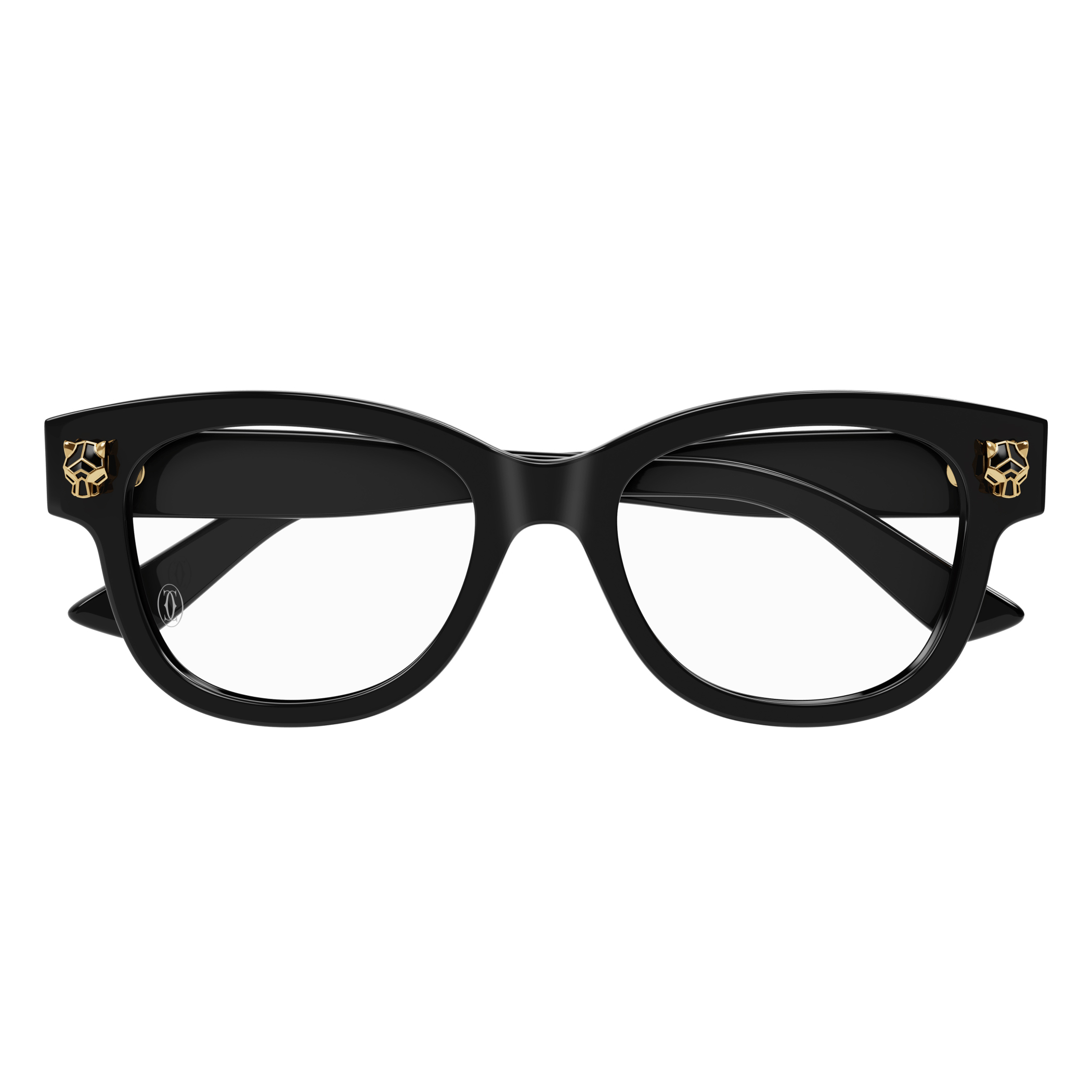 Cartier - CT0373O／001