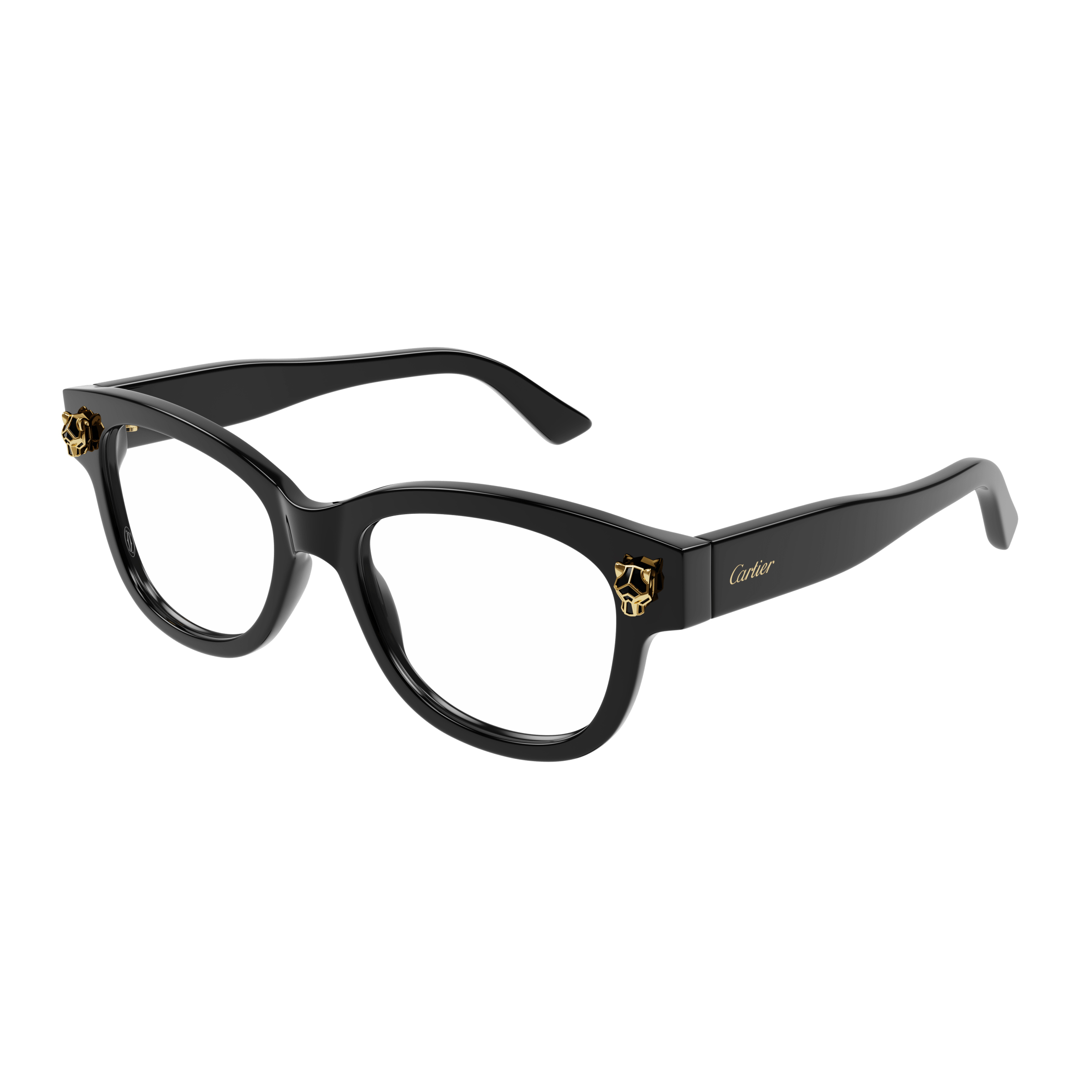 Cartier - CT0373O／001