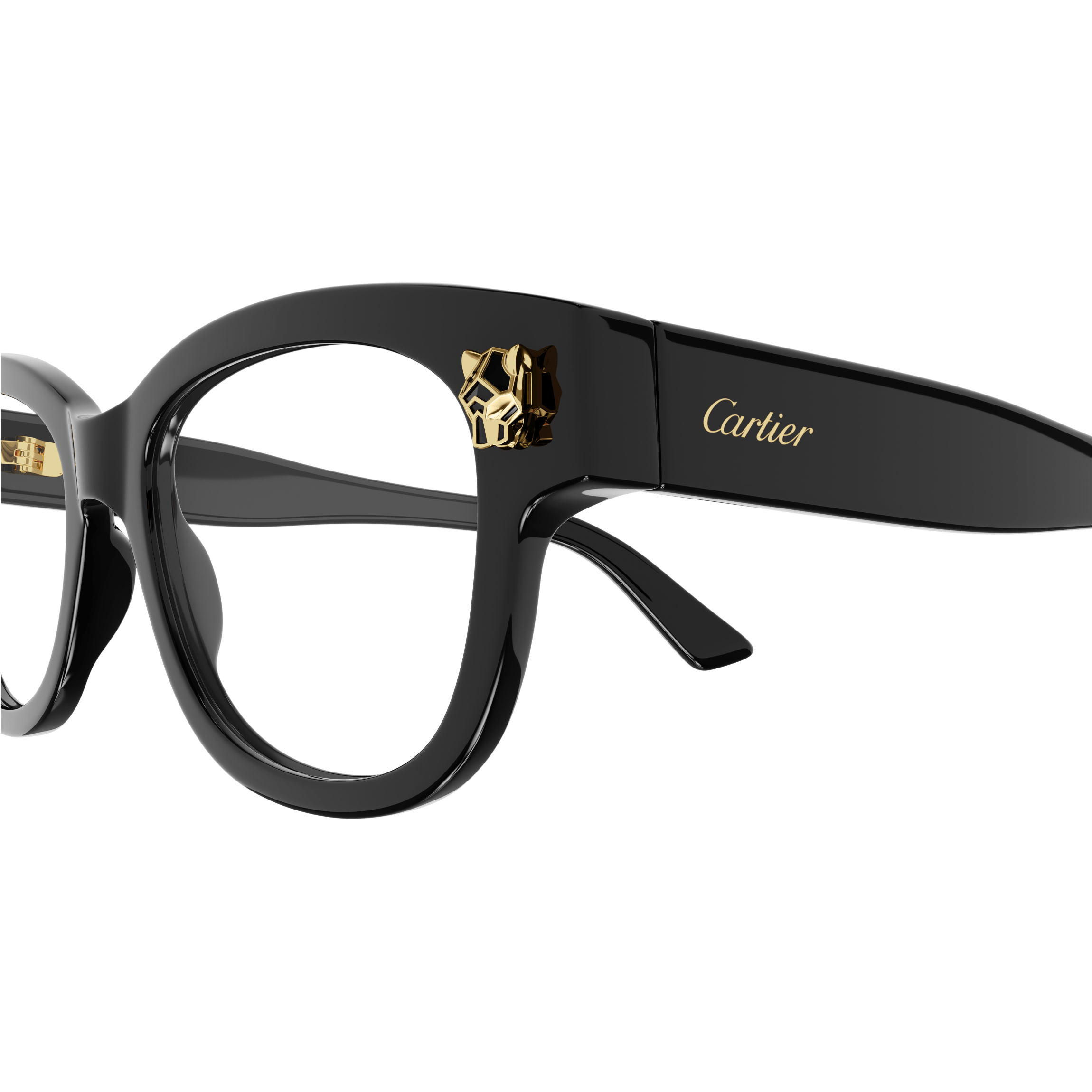 Cartier - CT0373O／001