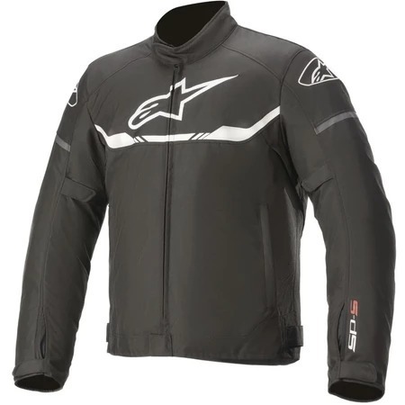 Alpinestars T-SP S WATERPROOF JACKET A星四季防水夾克