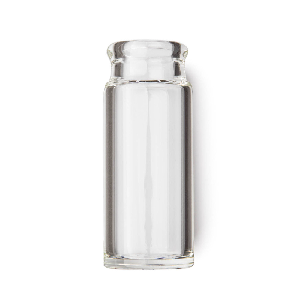 Jim Dunlop Jim Dunlop / 274 藥罐型玻璃Heavy 滑音管 第 2 張圖片｜三峽配件 / 週邊