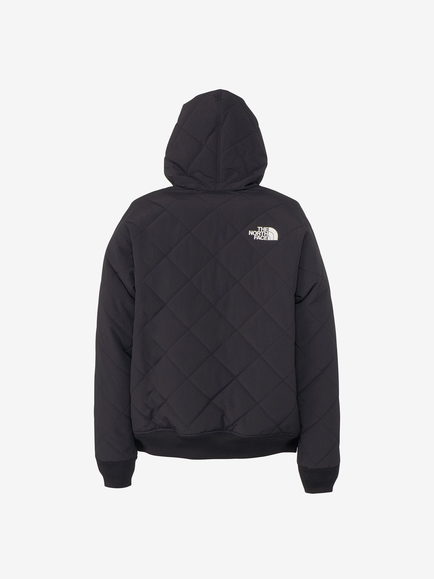 折扣現貨，尺寸不退換┃日本 THE NORTH FACE Yakkin Jacket 防潑水 菱格紋 連帽 保暖 外套