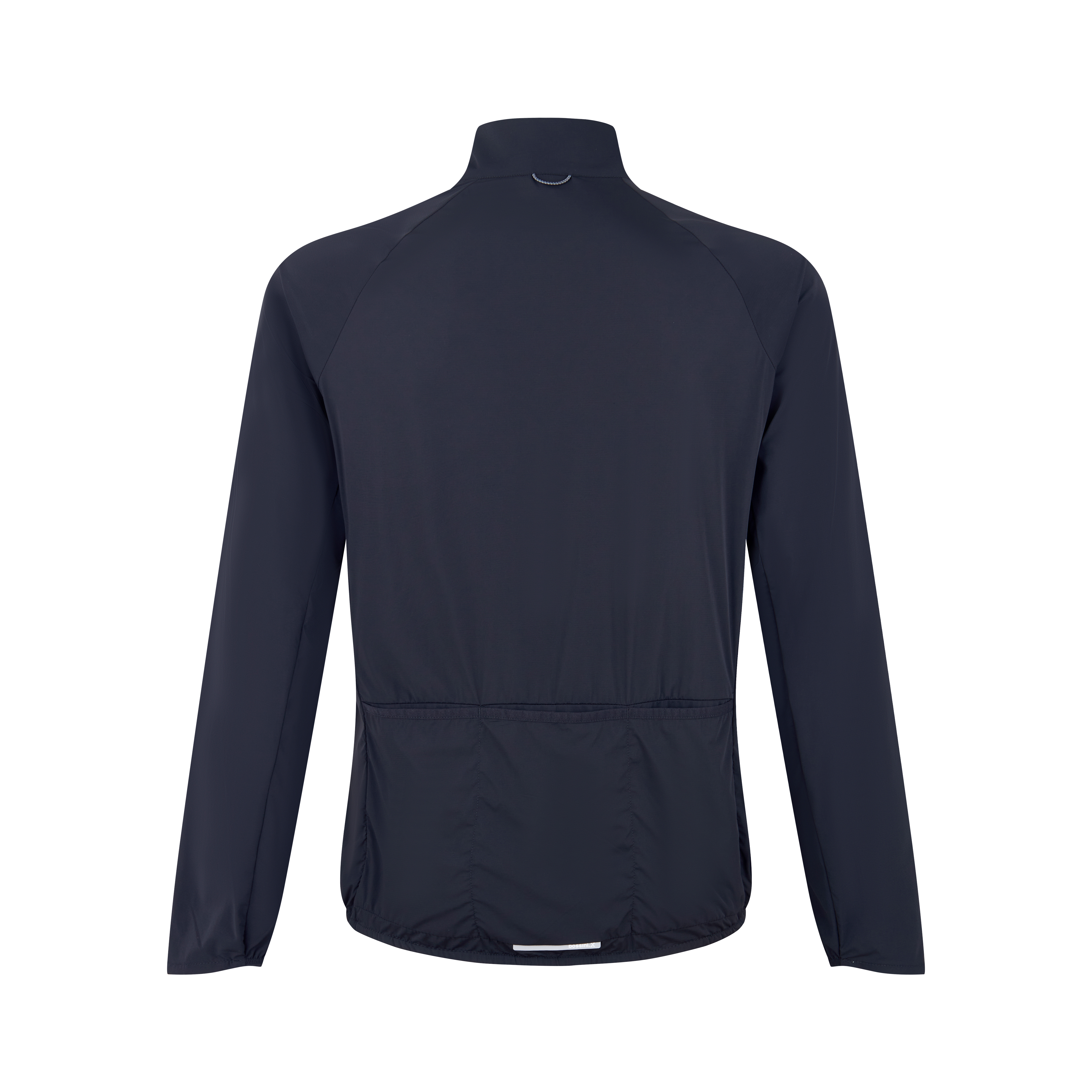 bossini.X 男裝梭織外套