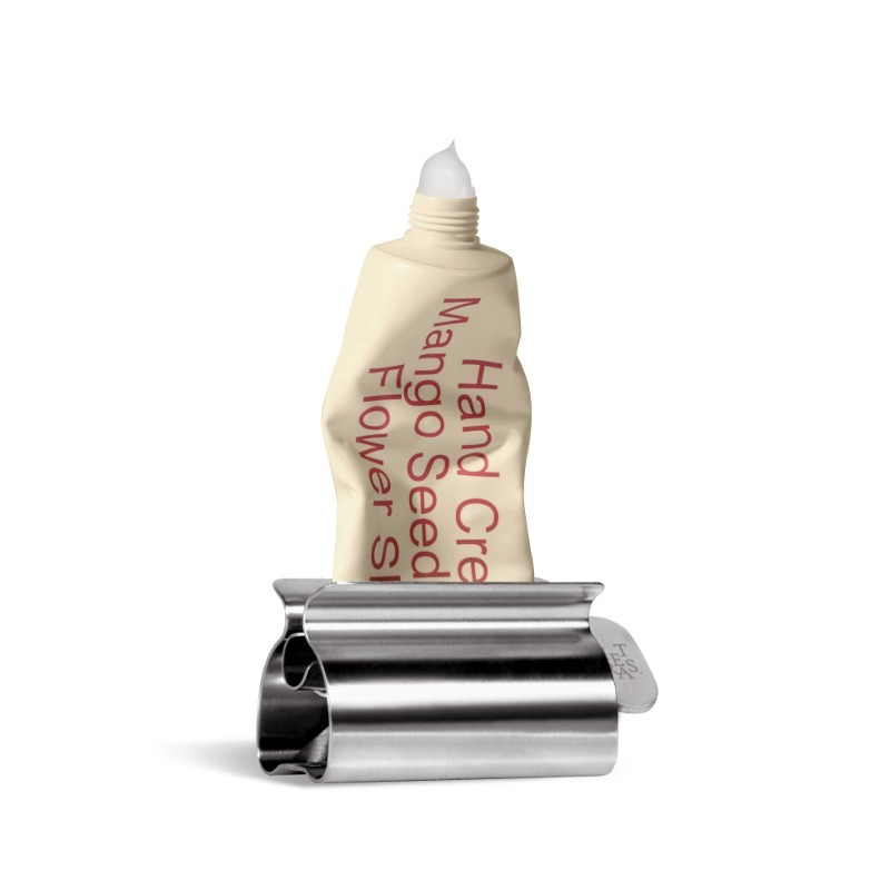 hetras Multi Tube Wringer