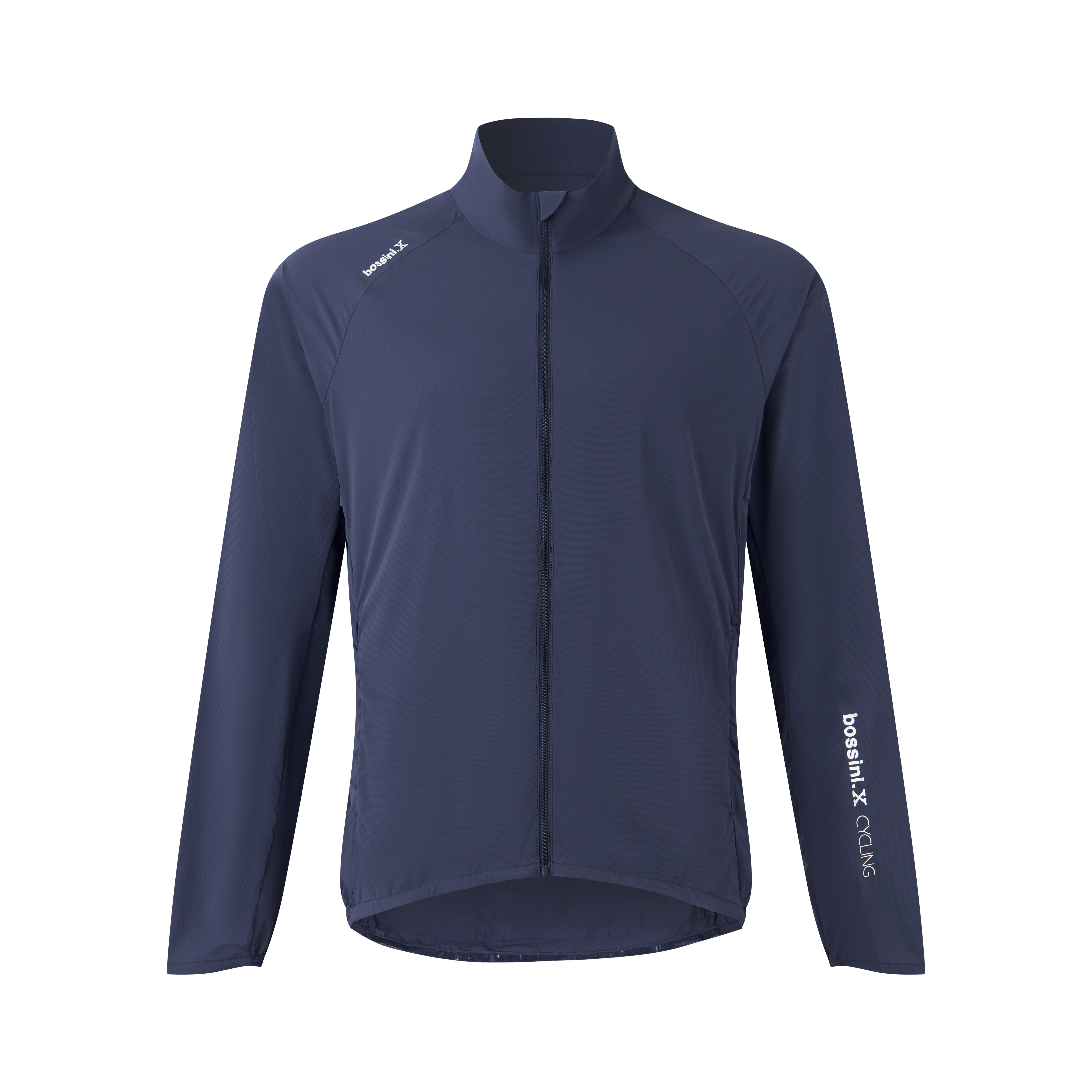 bossini.X 男裝梭織外套