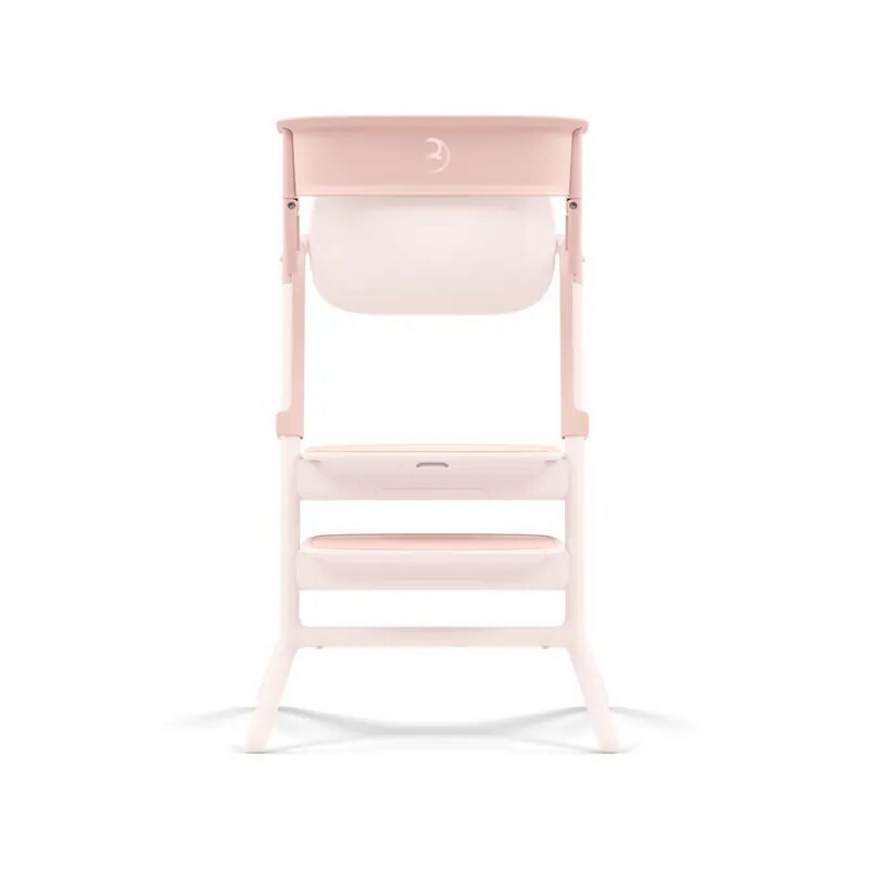 Cybex Lemo 學習塔組