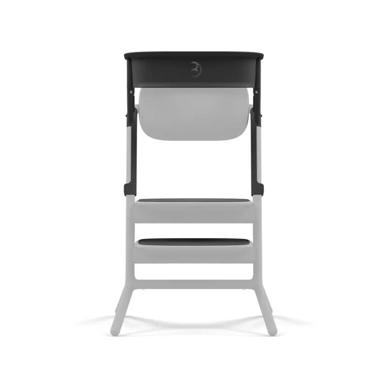 Cybex Lemo 學習塔組