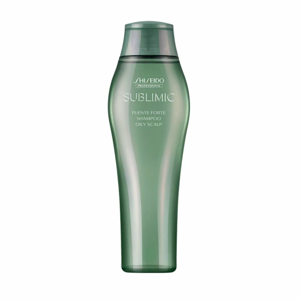 SHISEIDO 資生堂 芯之麗 輕縈柔波/盈潤新生/極光綻色/ 優源舒活 洗髮露 50ml (多款任選) 旅行小樣