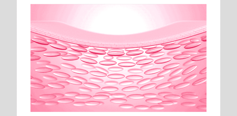 m2美度  22 LAB超能膠原飲 膠原蛋白 8入/盒