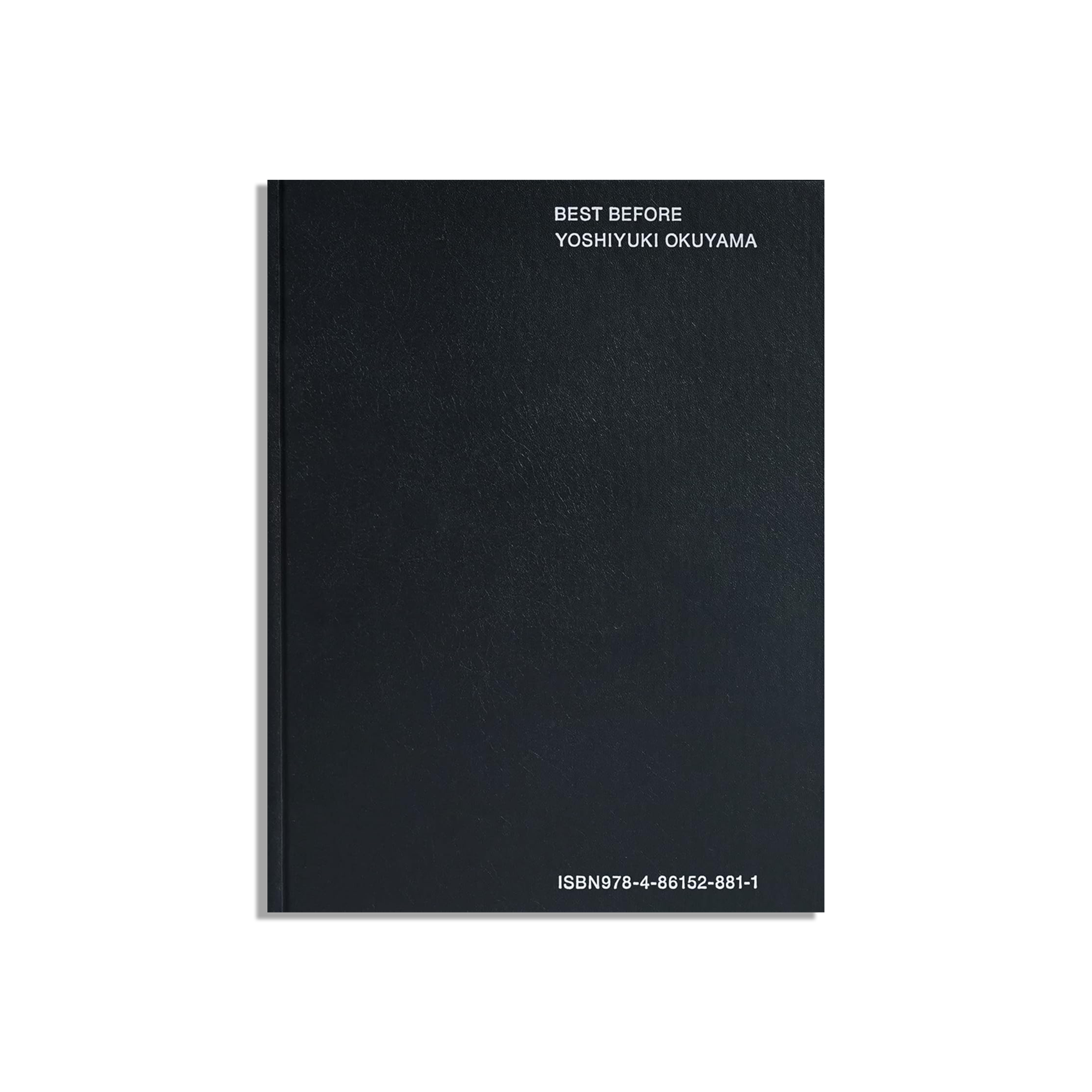 Best Before: Limited Special Edition | 青幻舎 SEIGENSHA Art