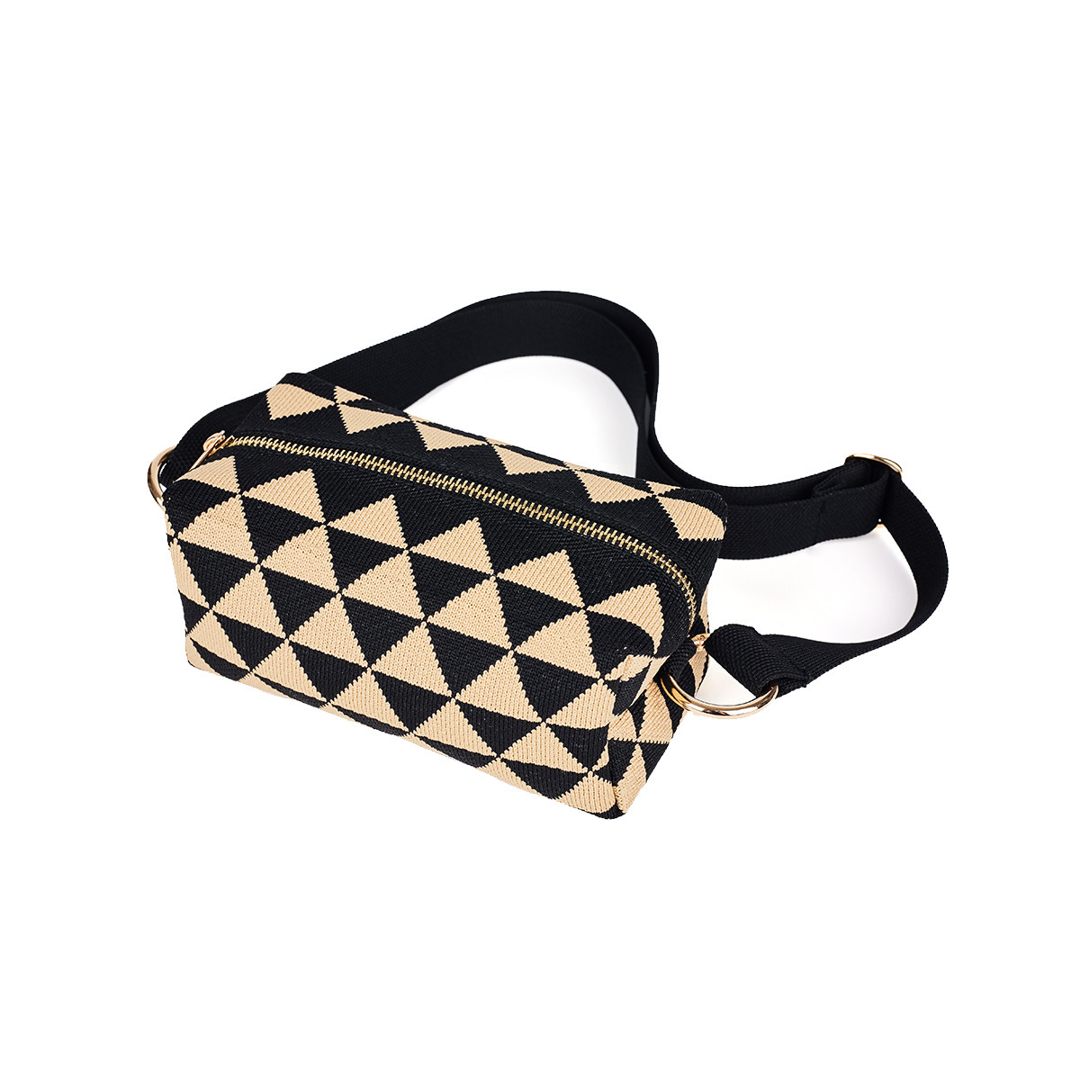 MY4090小方包 ｜ MY1240107