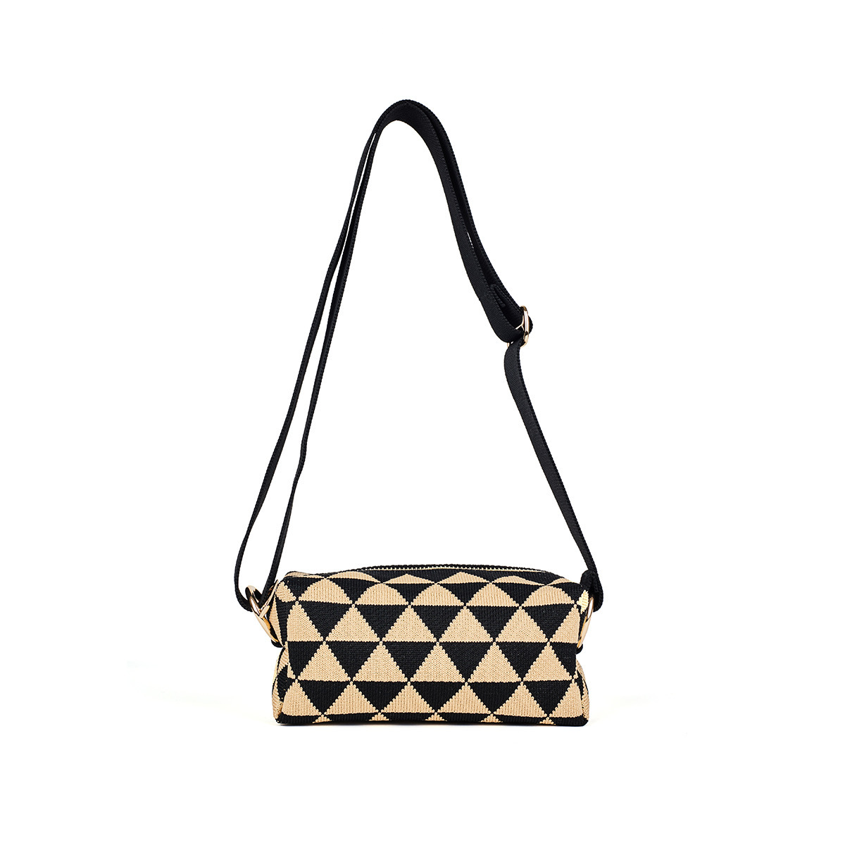 MY4090小方包 ｜ MY1240107