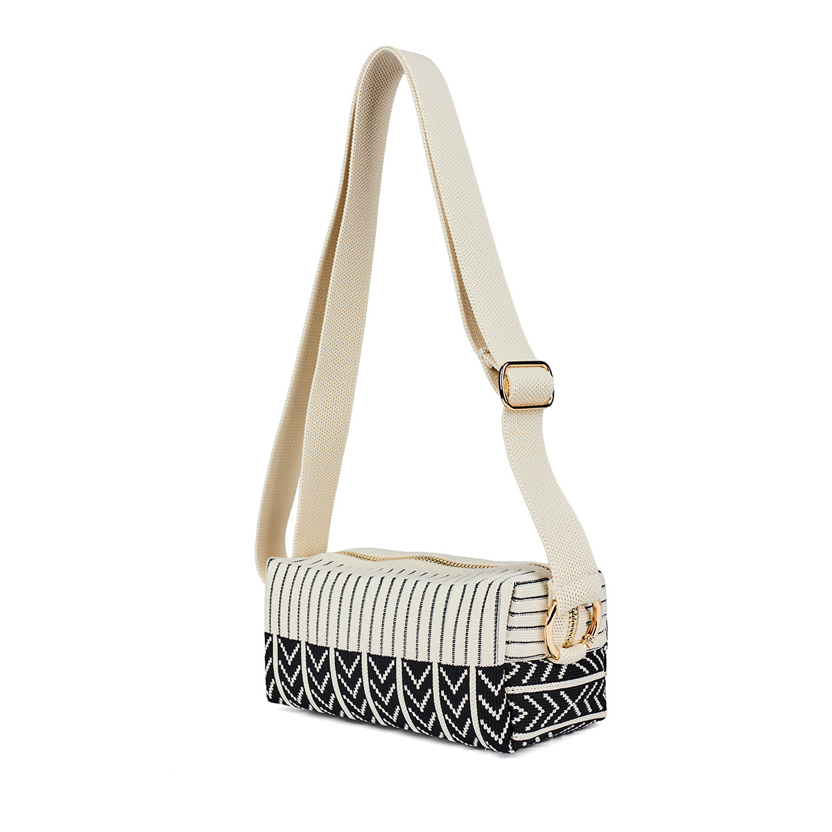 MY4086花色小方包  | MY1240112