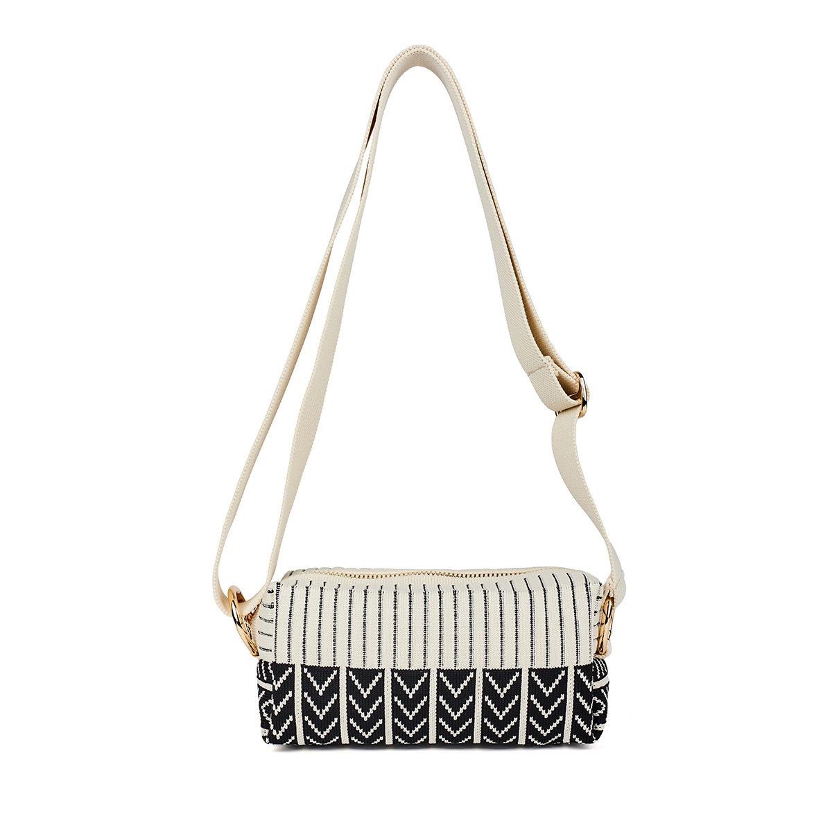 MY4086花色小方包  | MY1240112