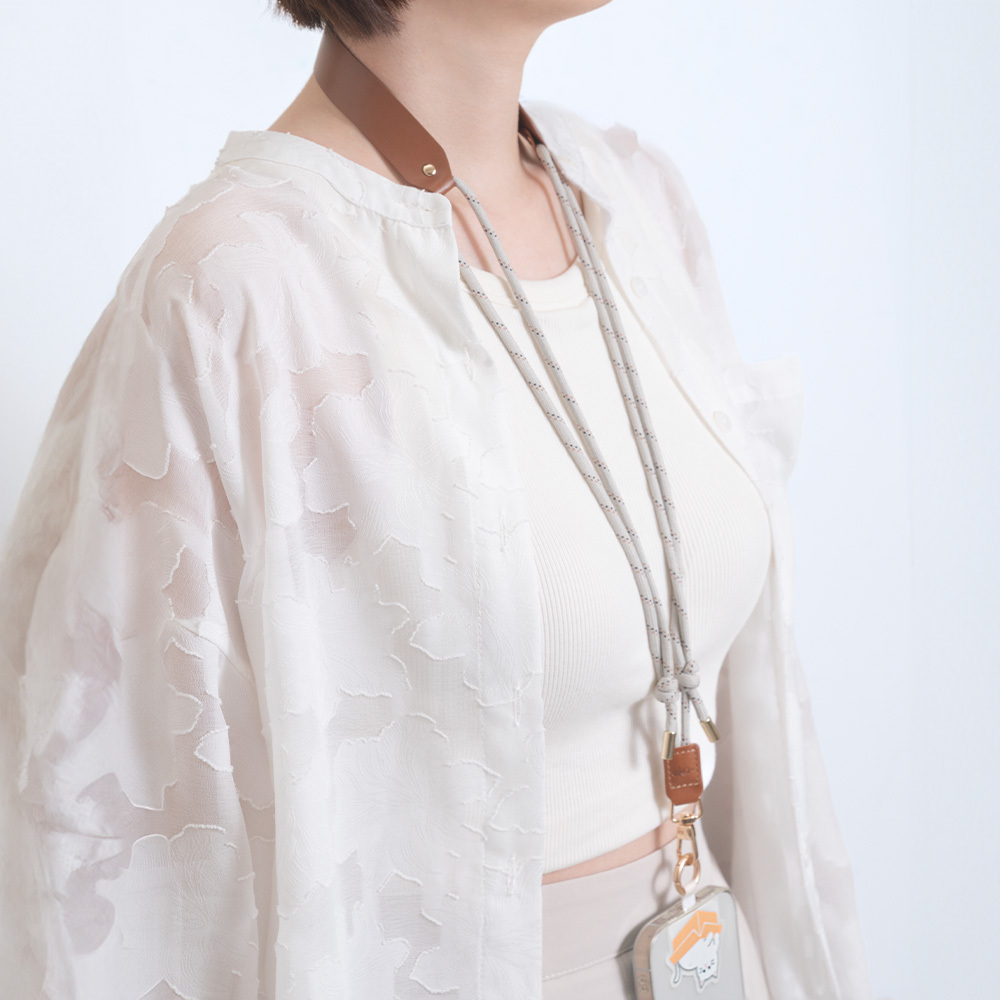 玩趣紓壓組合(玩趣夾片+減壓背帶)