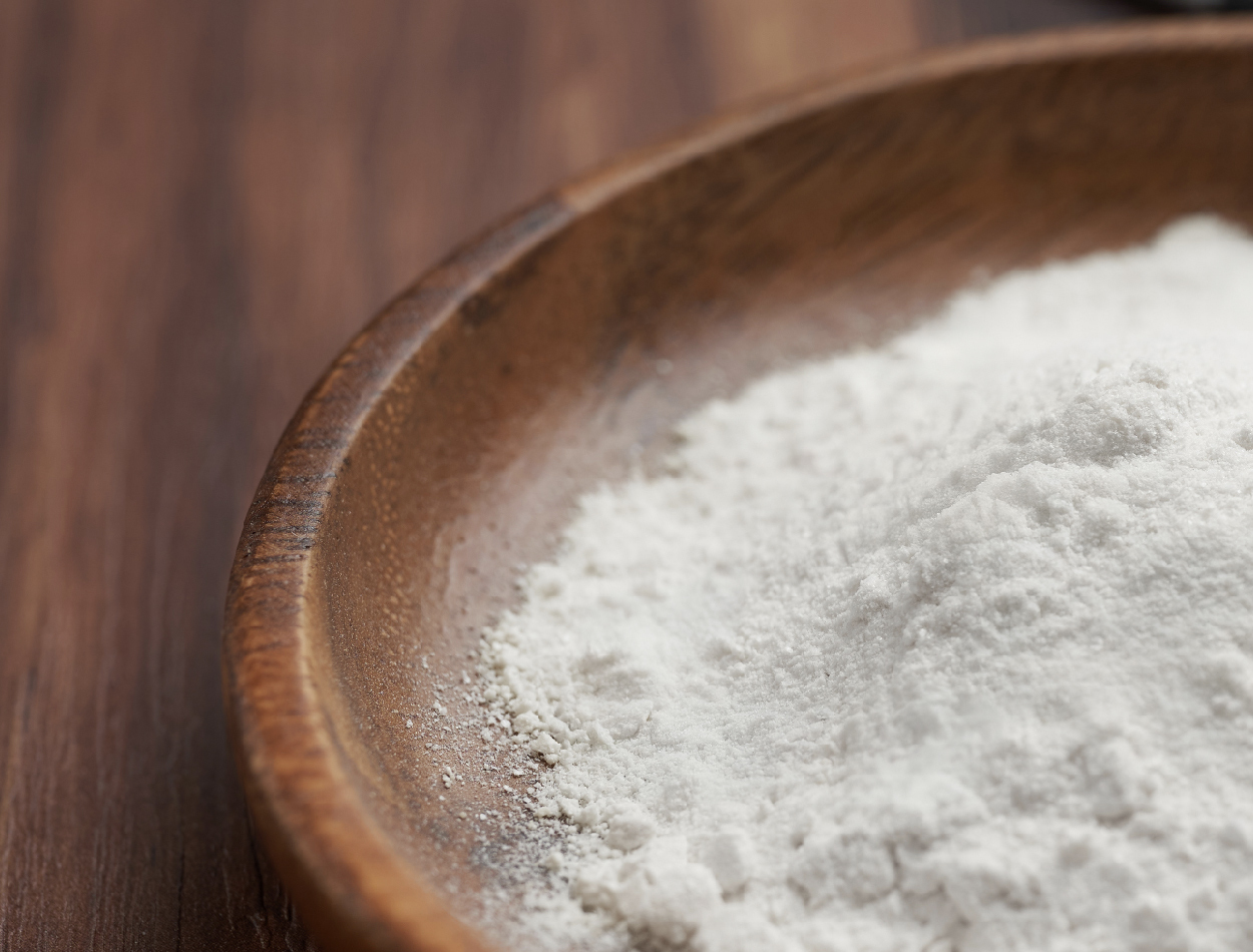 Descriptive Text for Image