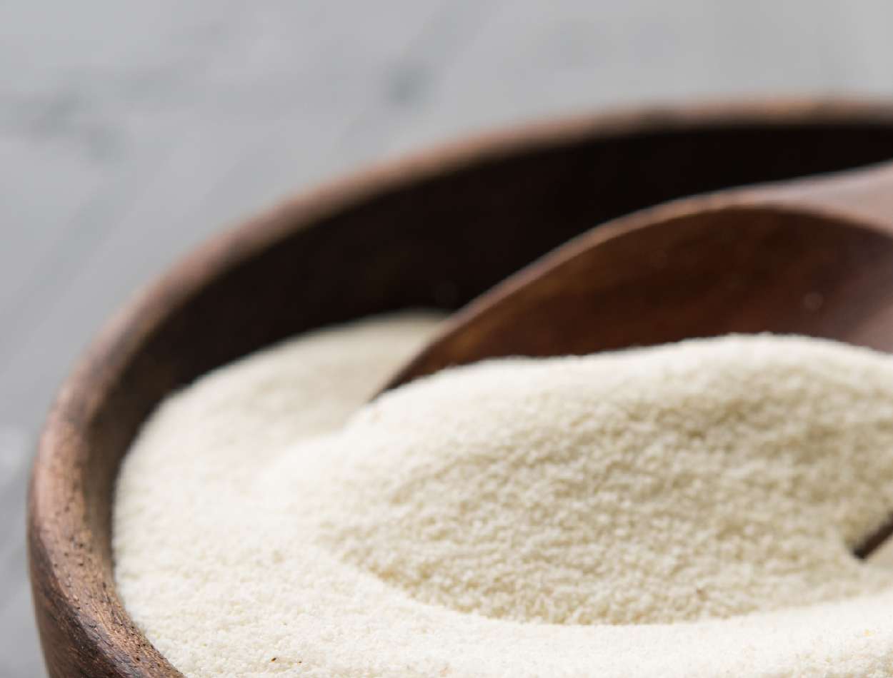 Descriptive Text for Image