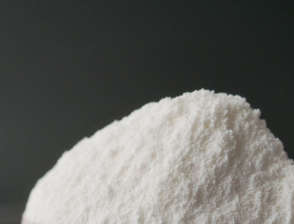 Descriptive Text for Image