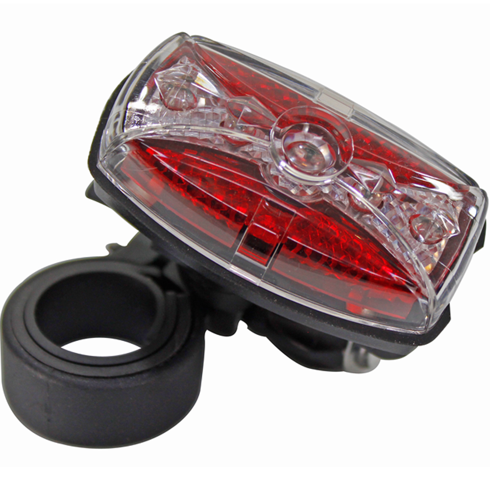 omax 炫樣後警示燈-1入 出清破盤下殺 OMAX歐妹思購物網