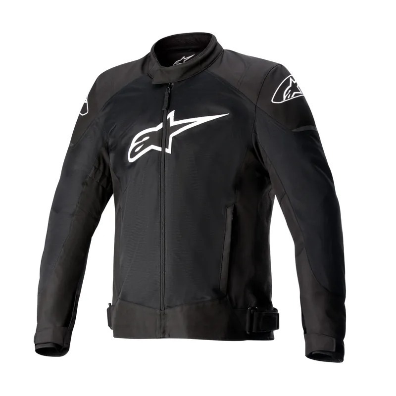 Alpinestars T-SP X SUPERAIR JACKET A星透氣防摔夾克