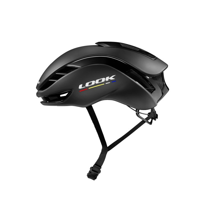 Look ABUS Gamechanger 2.0 公路頭盔