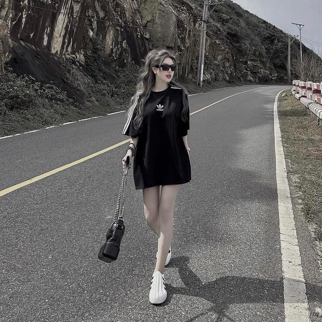 ADIDAS adiFOM SUPERSTAR [11月限定勁減!]