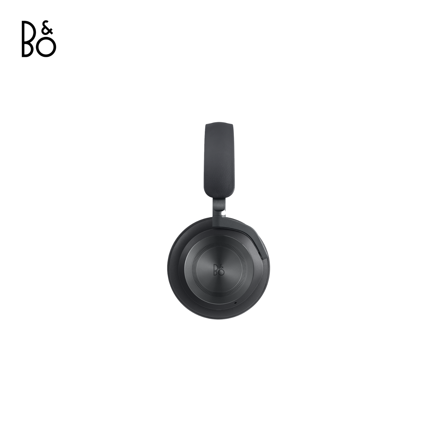 original.png?1731494265