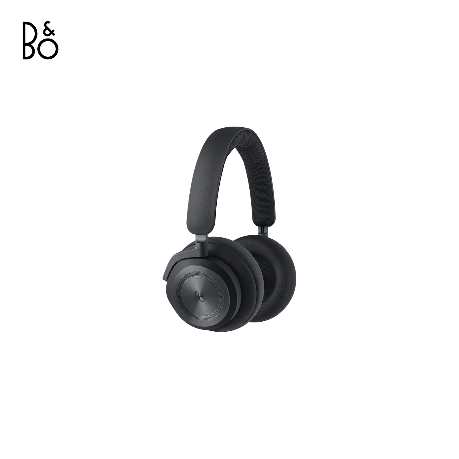 B&O Beoplay HX Over-ear Headphones