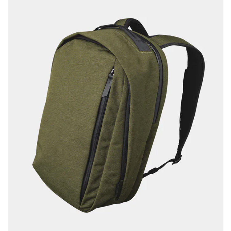 Alpaka Metro Backpack Pro 背囊