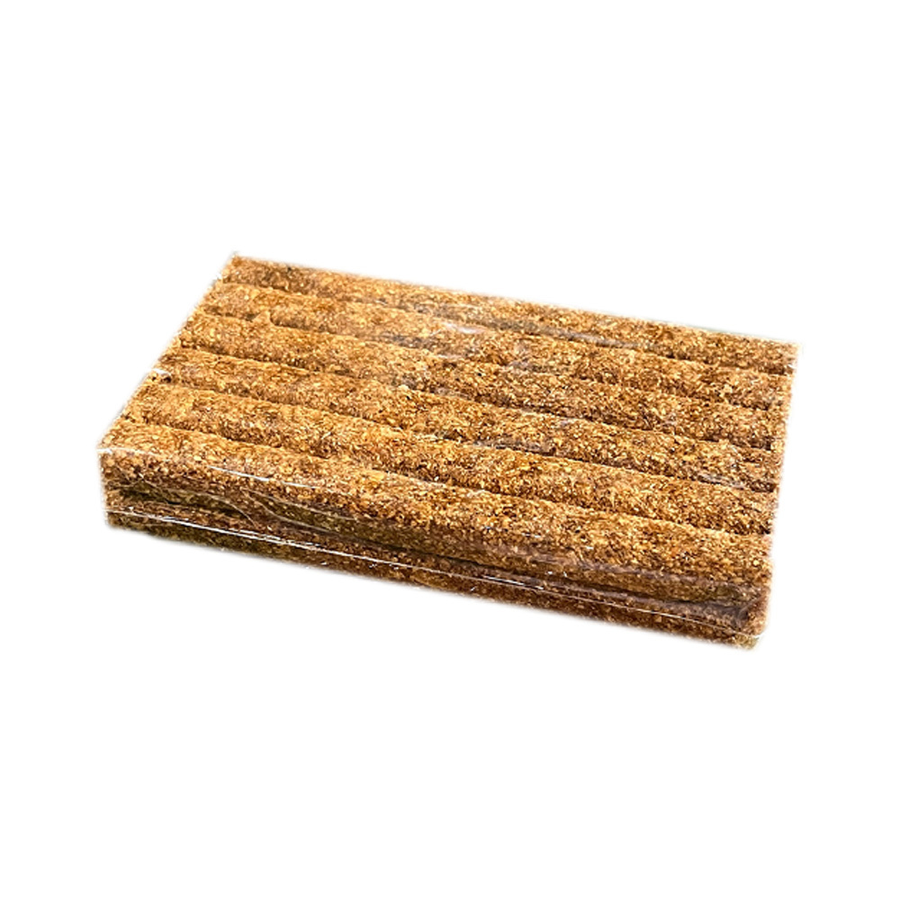 富岡木炭 火棒(1包12條)