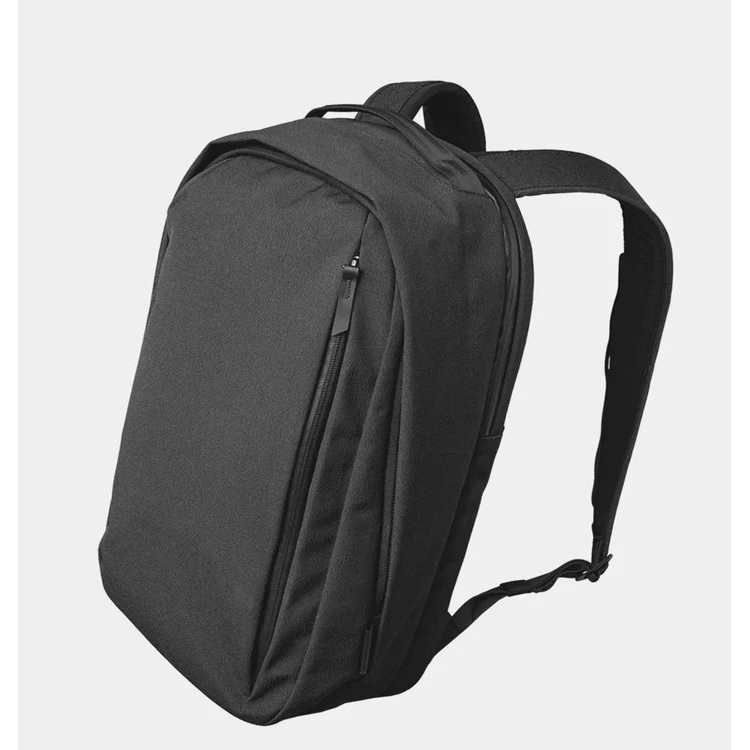 Alpaka Metro Backpack Pro 背囊