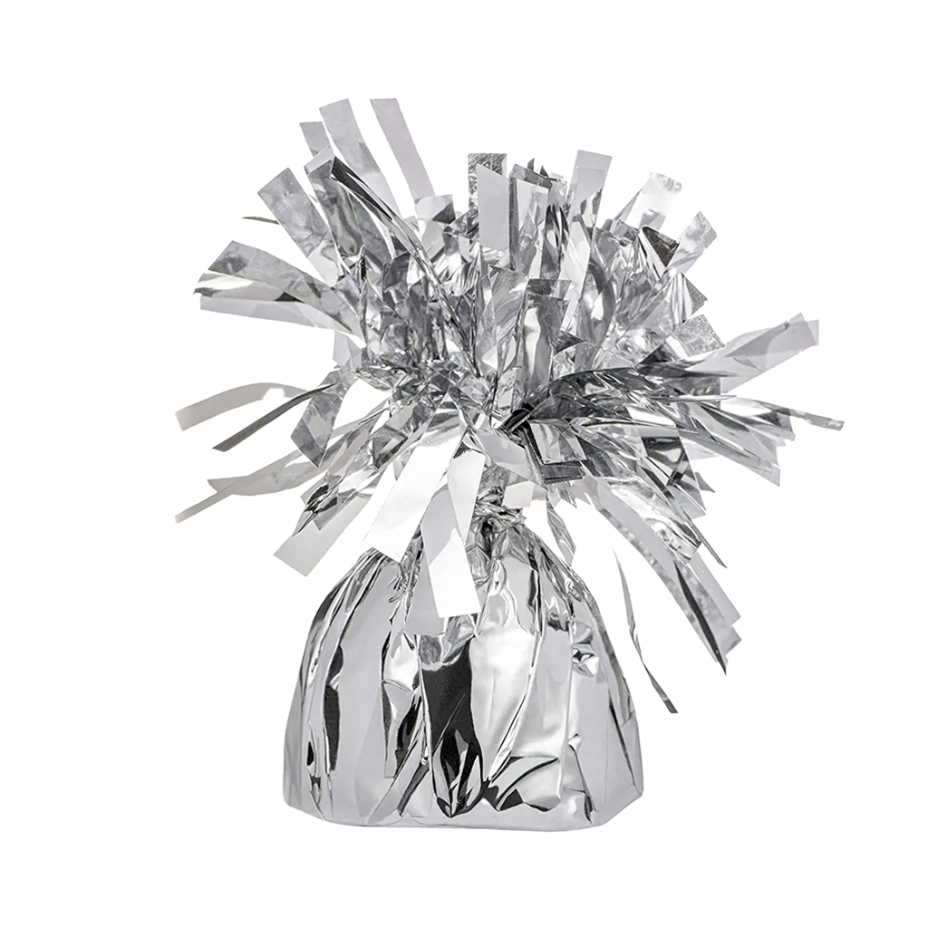 材料器具丨氣球配重吊墜