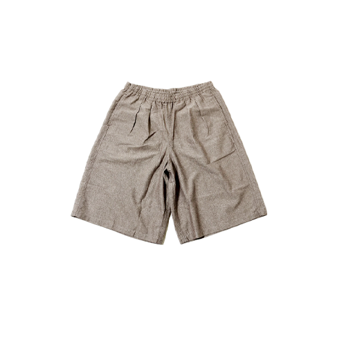 bushdebrunt tummy フライパン タン　新品　brunt ブラント brunt (@bushdebrunt) • Instagram photos and videos