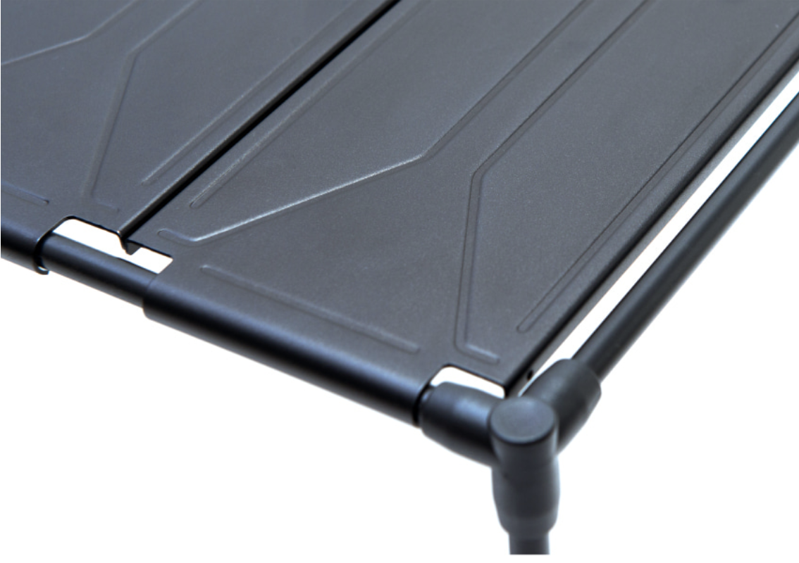 Top & Top Ultra Light Fusion Table 2 超輕露營枱