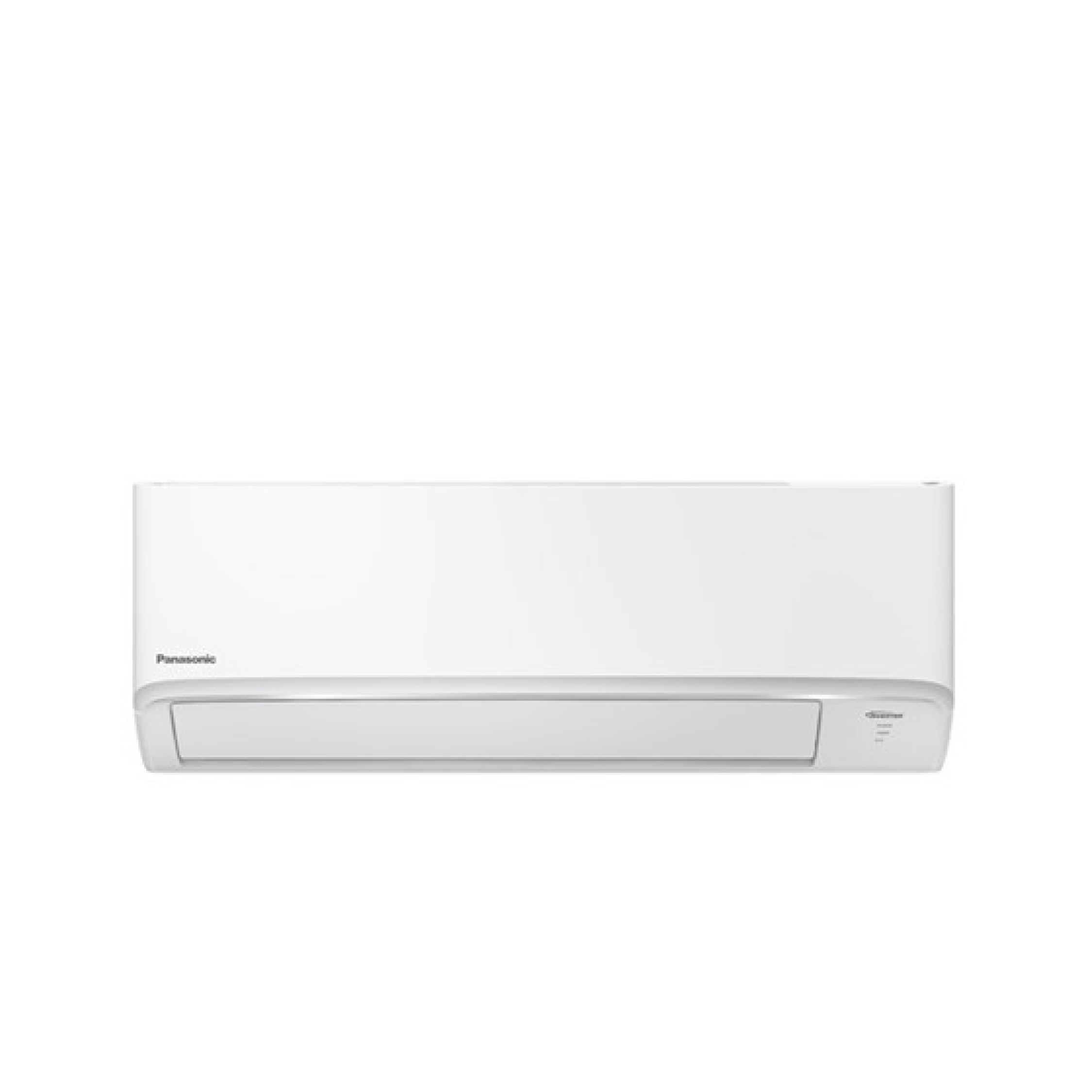 Panasonic 樂聲牌 CS-MPU9BKA 纖型一拖二 變頻分體式空調機 (室內機) (1匹)