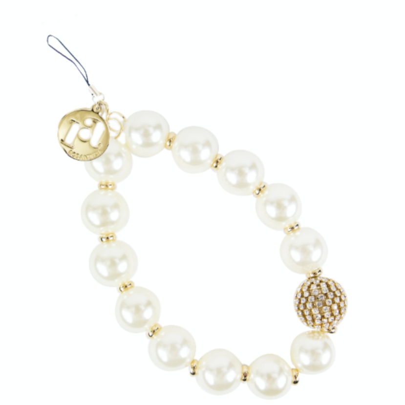 1RA0628-012 ROSANTICA Amy Perla White #B907/BC/PER (A-EU-E)